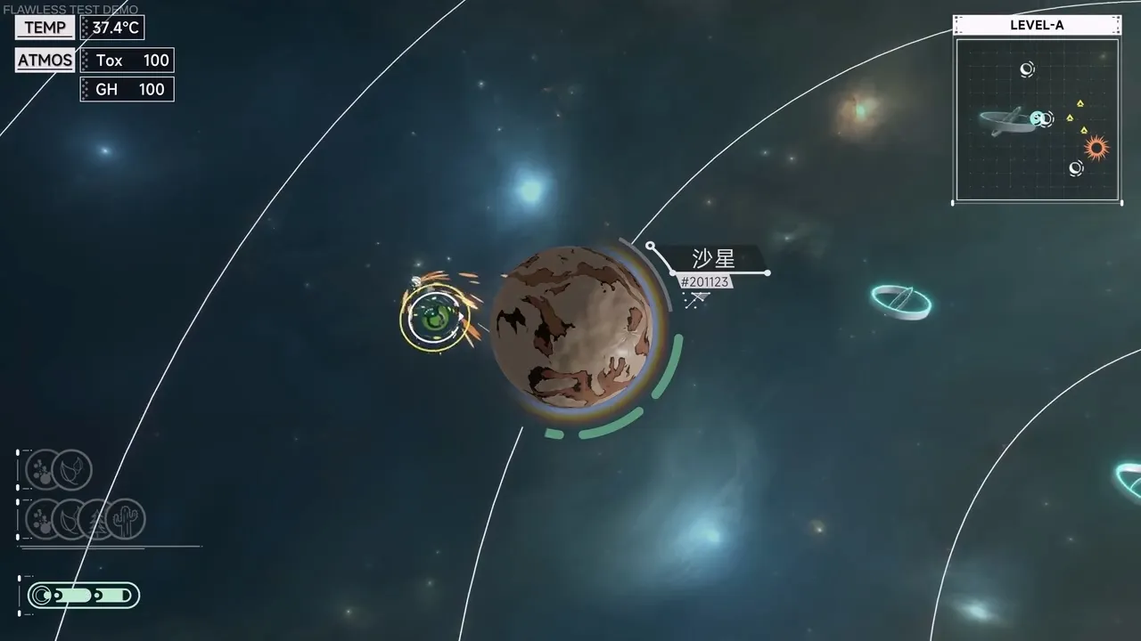 notion image