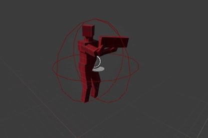 notion image