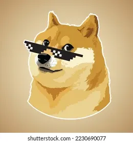 doge
