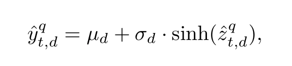 notion image