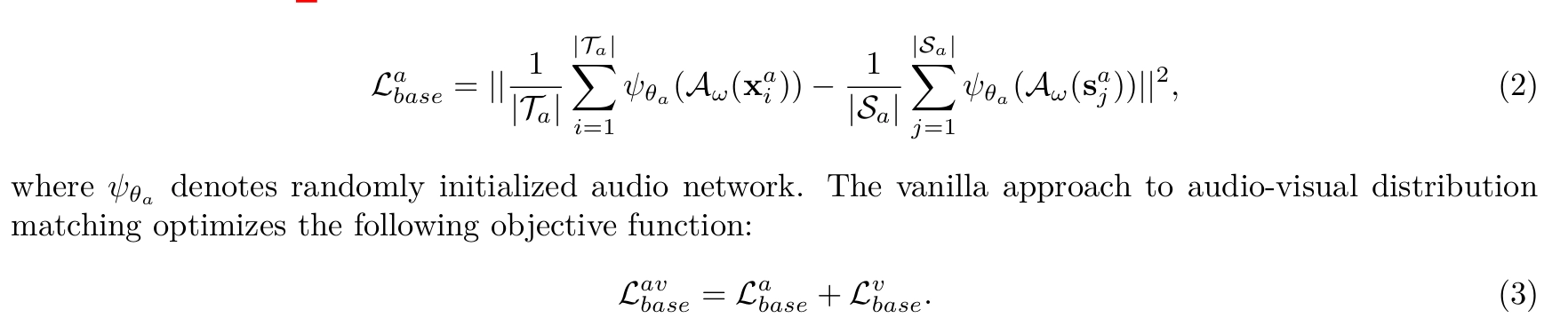 notion image