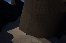 notion image