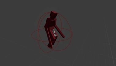 notion image
