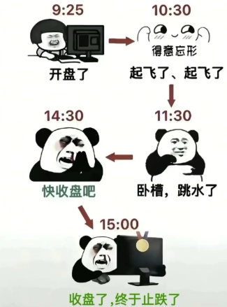 让人欢喜让人愁