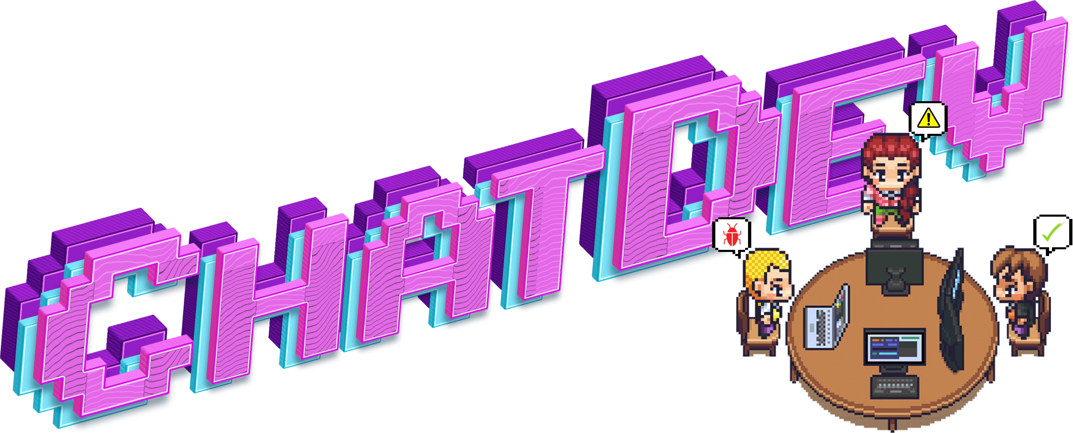 notion image