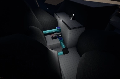 notion image