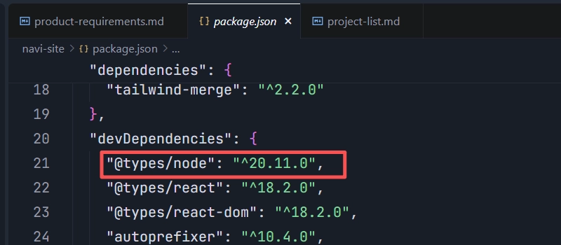 notion image