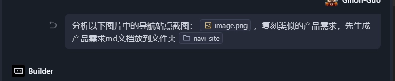 notion image