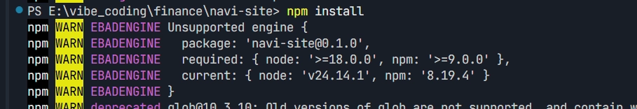 notion image