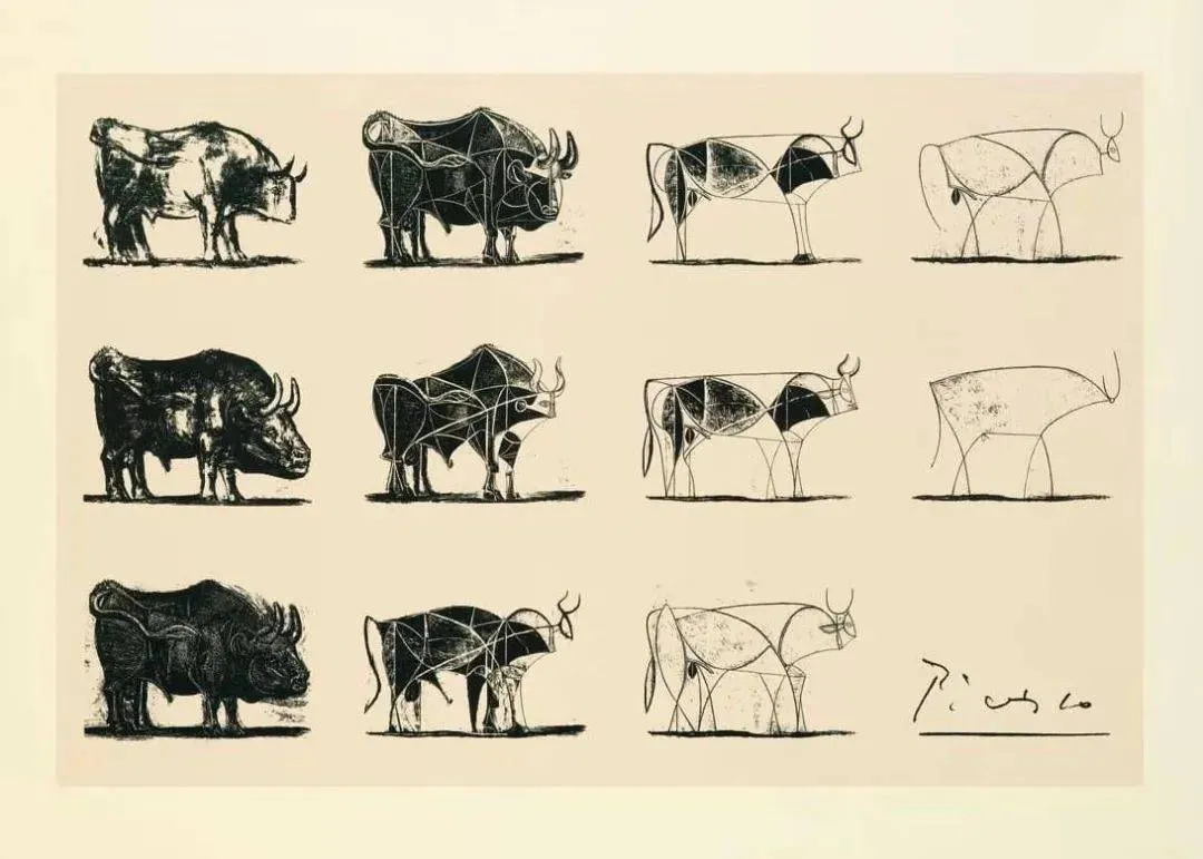 notion image