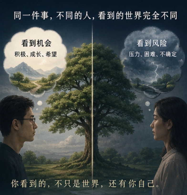 notion image