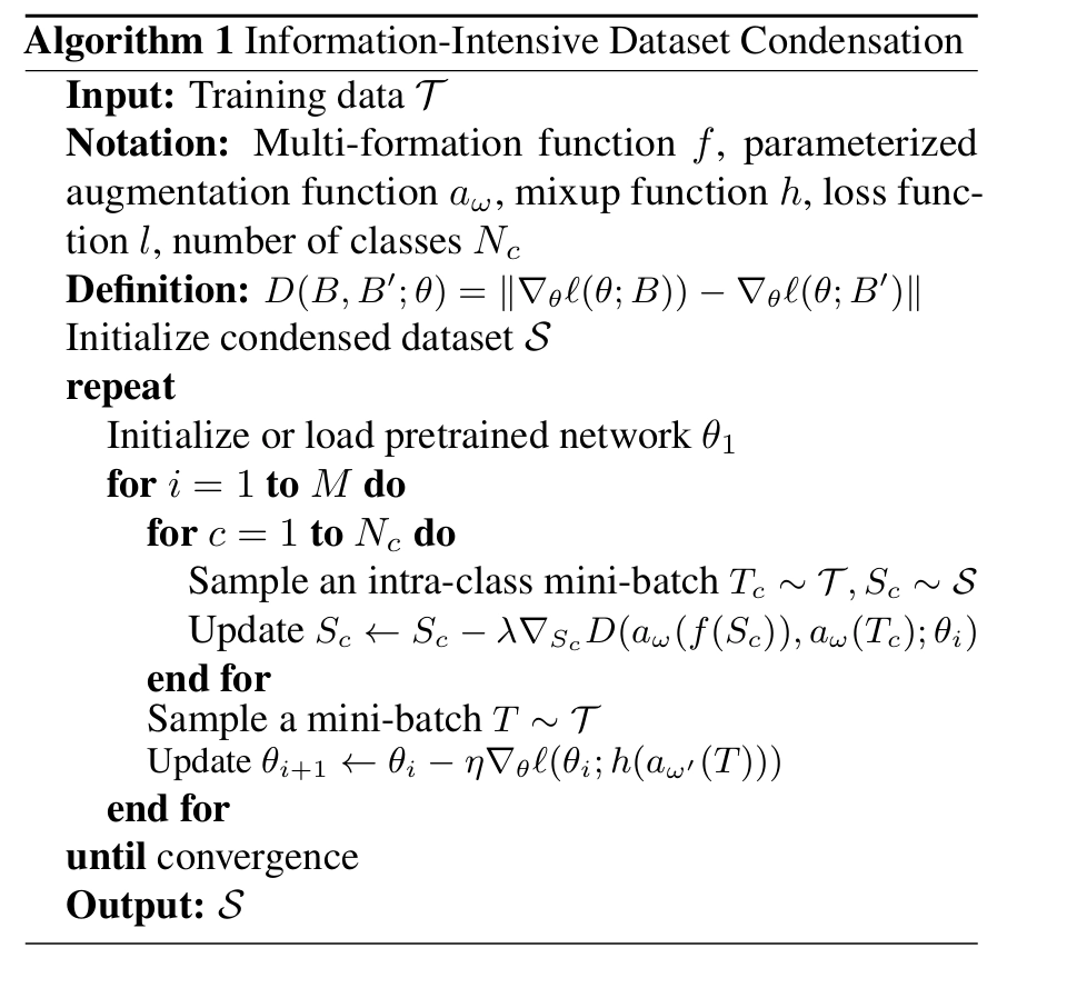 notion image