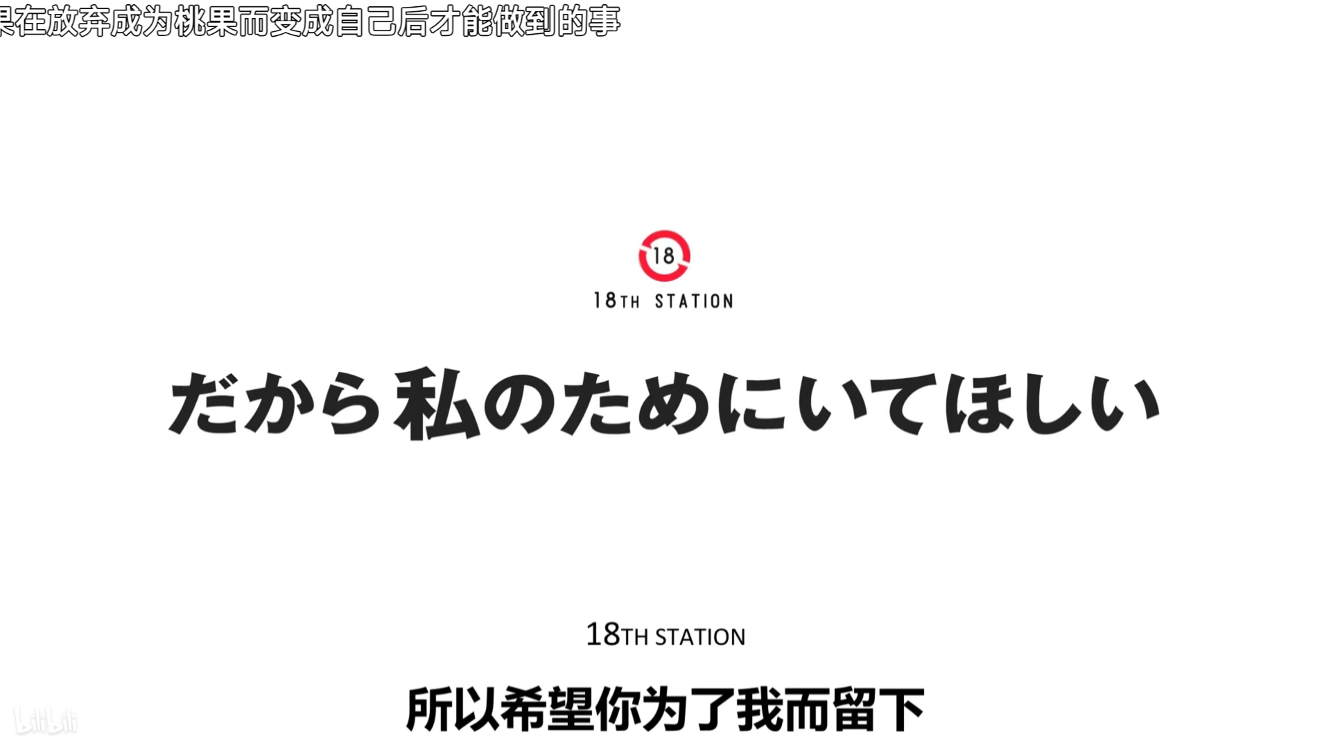 notion image