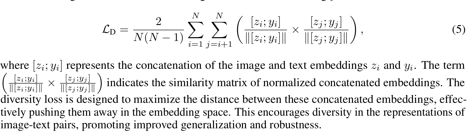 notion image