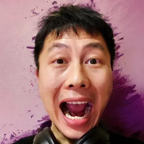 多多先生的网站