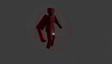 notion image