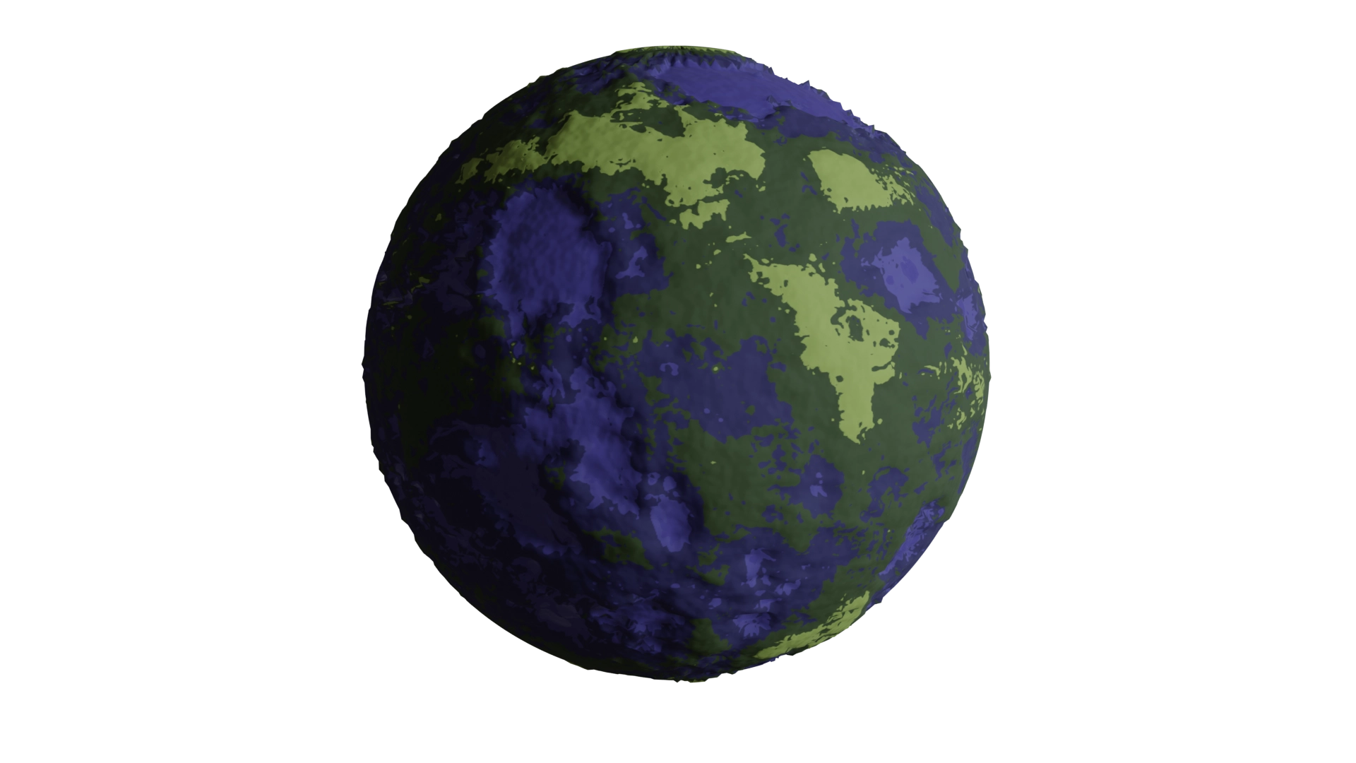 notion image