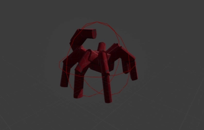 notion image