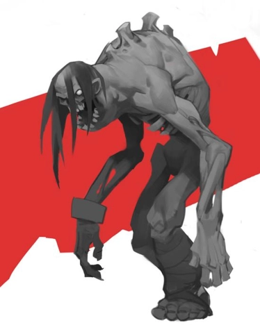 notion image