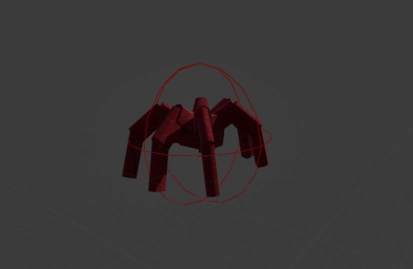 notion image