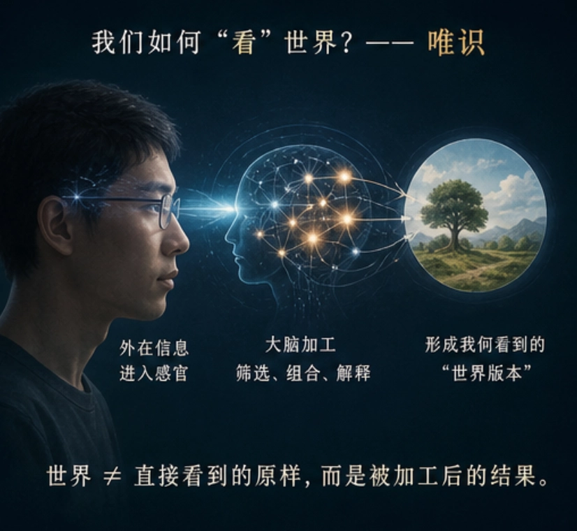 notion image