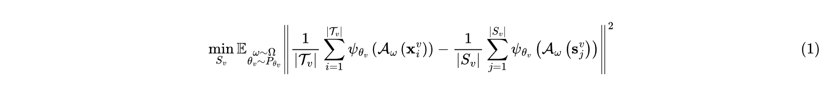 notion image