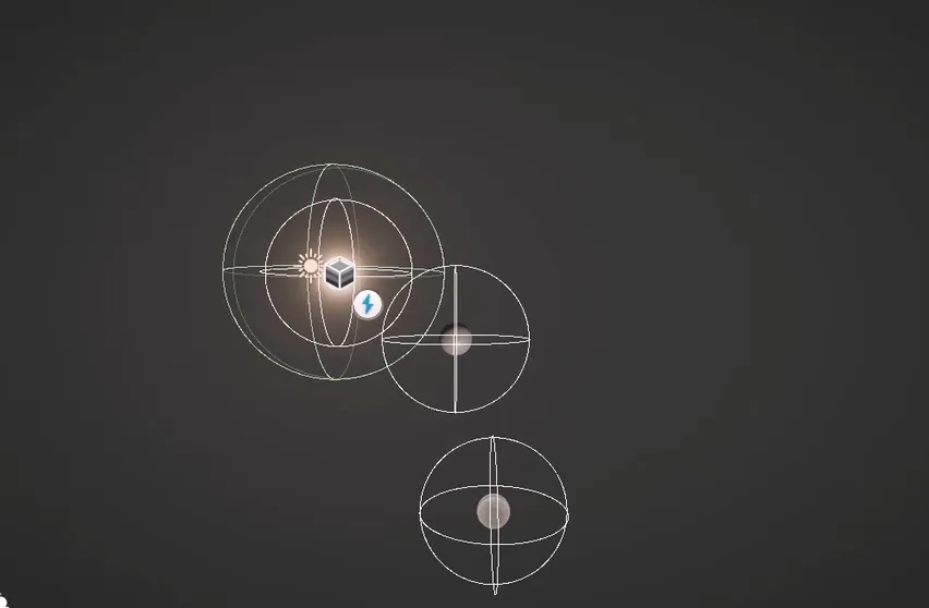 notion image