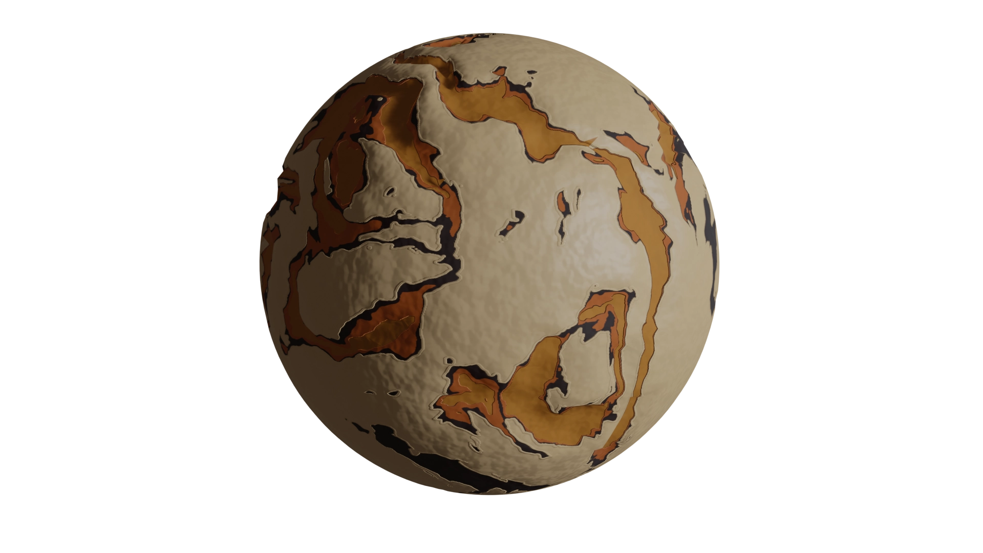 notion image