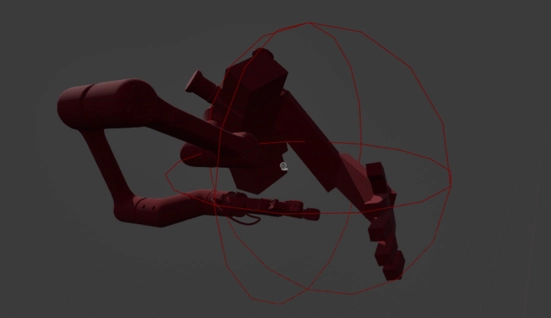 notion image