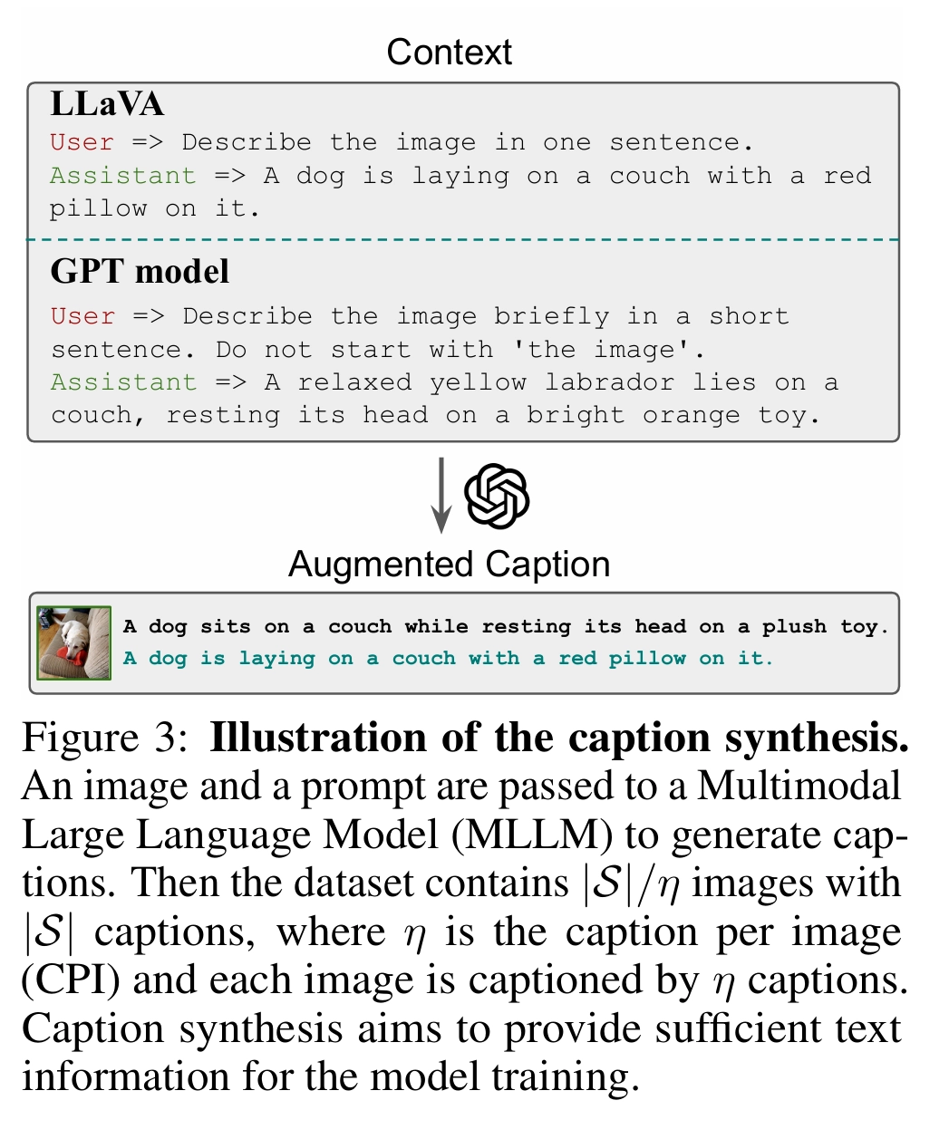 notion image