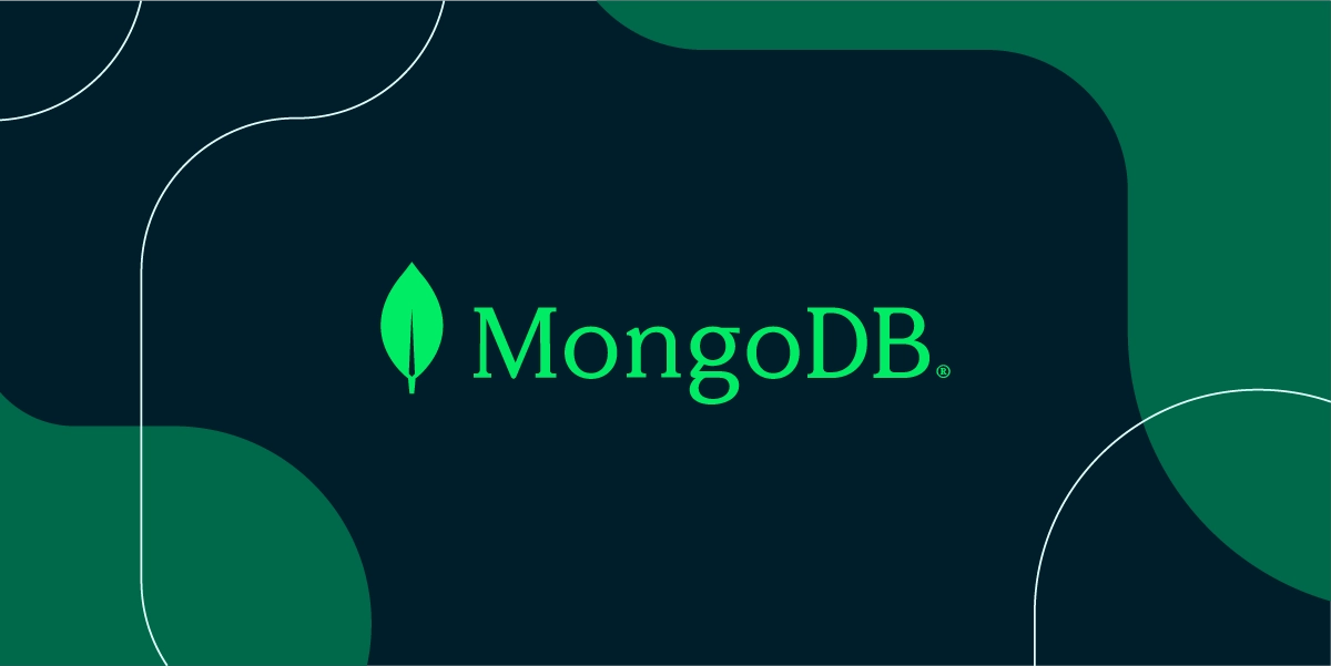 MongoDB Cloud