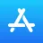 ‎Notion - Notes, projects, docs