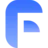 FastGPT