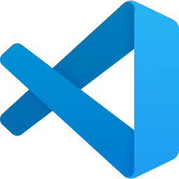 Download Visual Studio Code - Mac, Linux, Windows