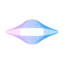 #IPFS #Arweave #Dfinity #Web3