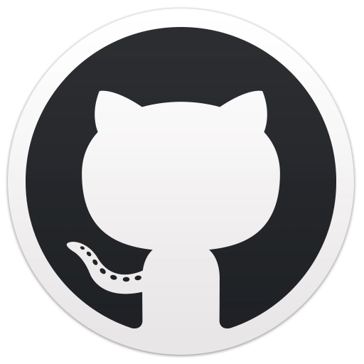 GitHub - tangly1024/TrendWaveTracker: 📈 双模式趋势波段PineScript指标 | 左侧回调+右侧突破 | 适用于TradingView