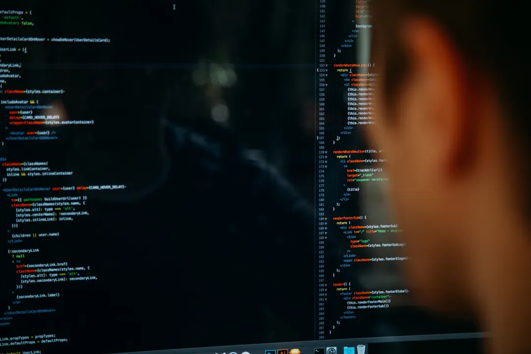JavaScript 柯里化：我如何从参数复用理解函数式编程的边界