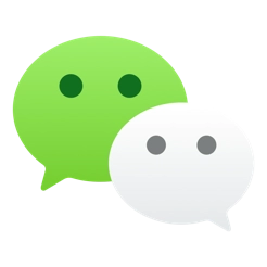 page icon