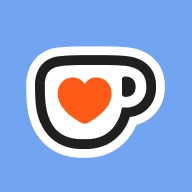 Buy Tangly a Coffee. ko-fi.com/tangly1024