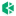 手把手教程：Kubeadm 安装 k8s 后安装 kubesphere 2.1.1 - KubeSphere 开发者社区