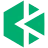 KubeKey