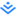 TailwindCSS为什么你要使用？