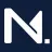 示例文章 | NOTION BLOG