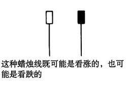 notion image