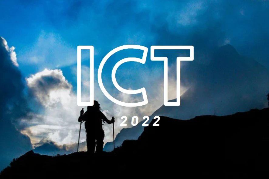 ICT 2022 交易模型:不是神奇入场点,而是一套订单流学习框架