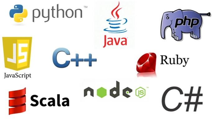 notion image