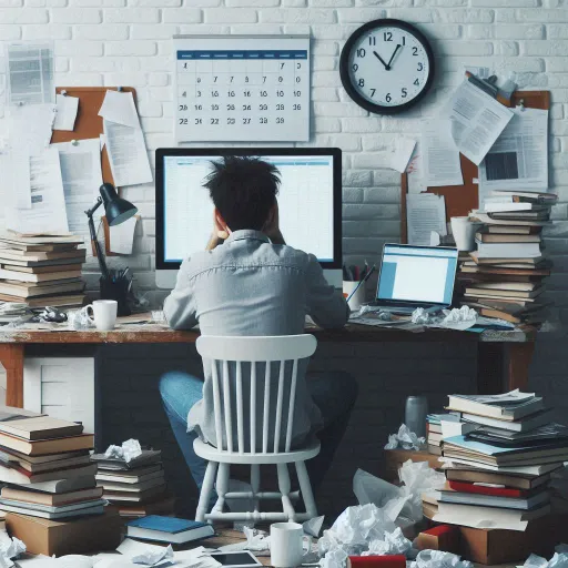 notion image