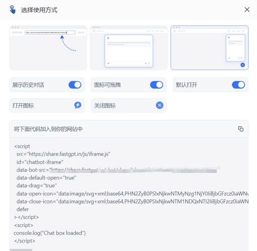 notion image