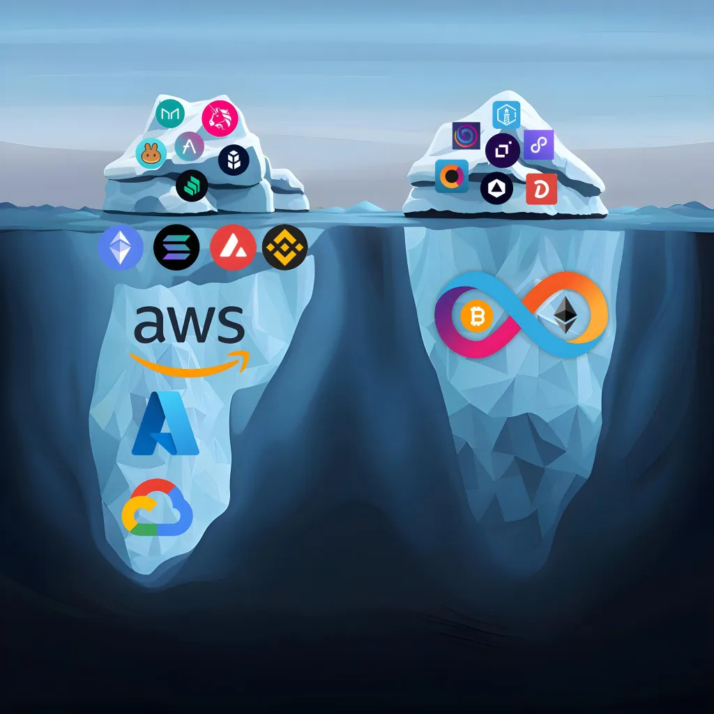 notion image