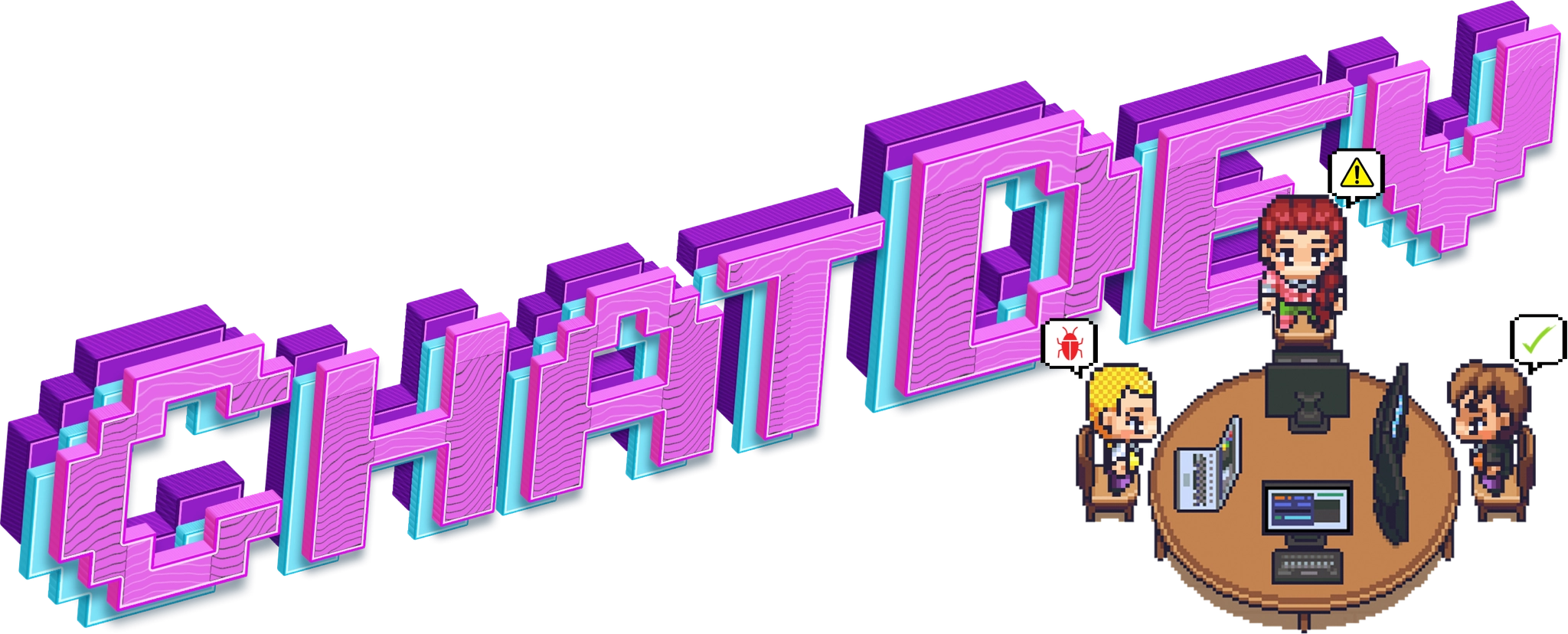 notion image